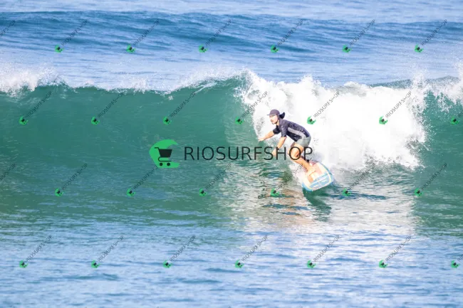 Foto 325 - Praia da Macumba 2026-04-24