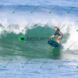 Foto 332 - Praia da Macumba 2026-04-24