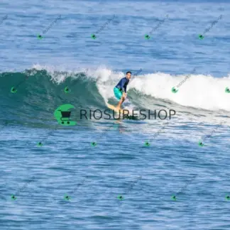 Foto 331 - Praia da Macumba 2026-04-24