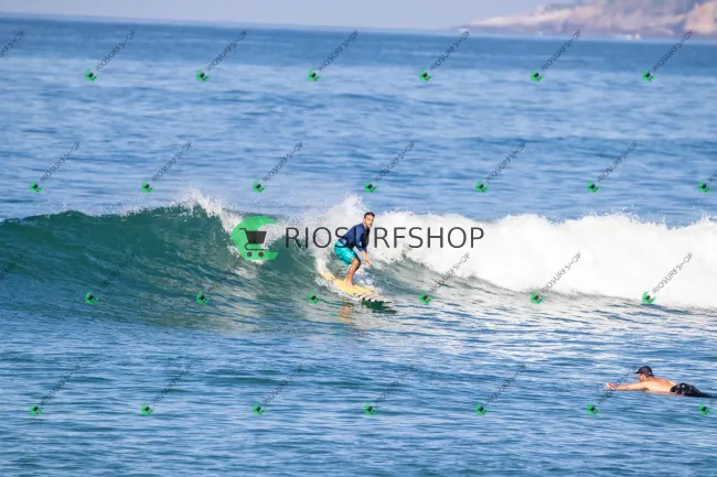 Foto 329 - Praia da Macumba 2026-04-24