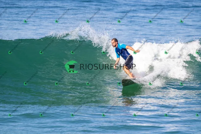 Foto 324 - Praia da Macumba 2026-04-24