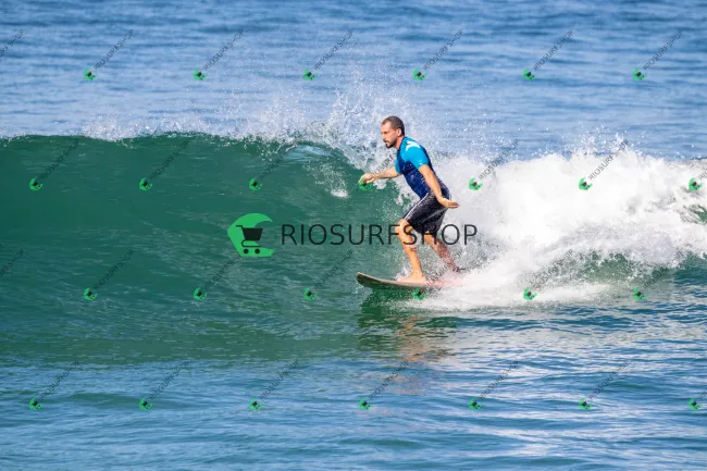 Foto 326 - Praia da Macumba 2026-04-24