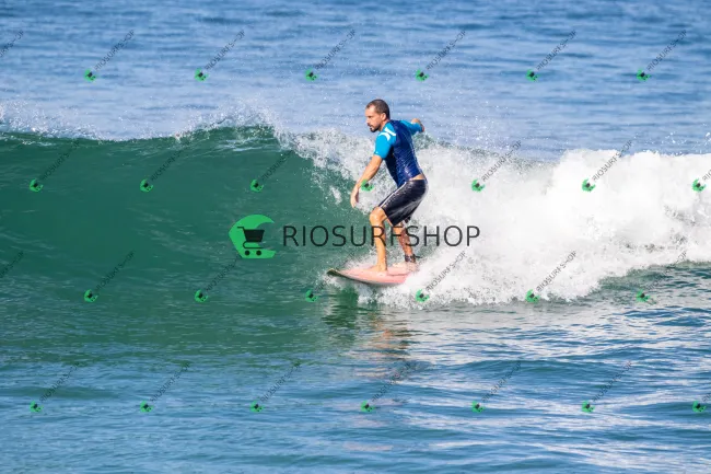 Foto 328 - Praia da Macumba 2026-04-24