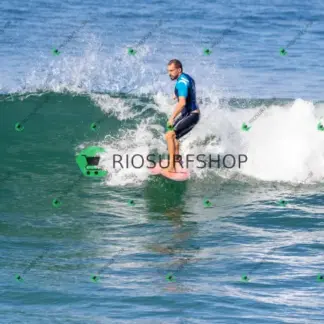 Foto 330 - Praia da Macumba 2026-04-24