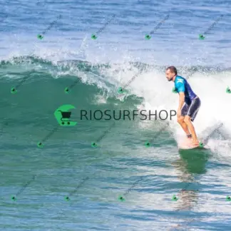 Foto 337 - Praia da Macumba 2026-04-24