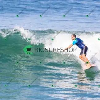 Foto 335 - Praia da Macumba 2026-04-24