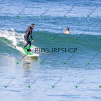 Foto 333 - Praia da Macumba 2026-04-24