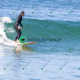 Foto 339 - Praia da Macumba 2026-04-24