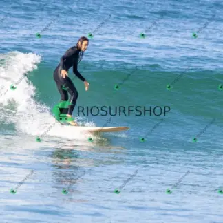 Foto 341 - Praia da Macumba 2026-04-24