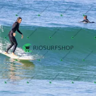 Foto 345 - Praia da Macumba 2026-04-24