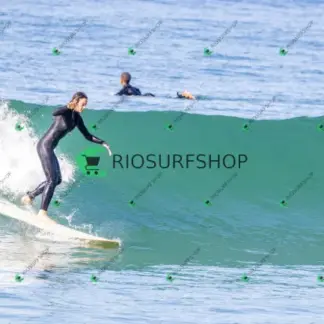 Foto 334 - Praia da Macumba 2026-04-24