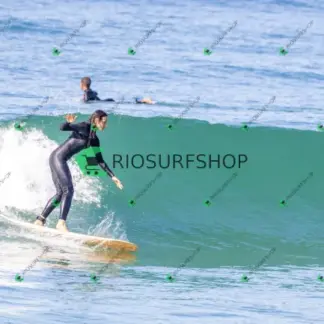 Foto 336 - Praia da Macumba 2026-04-24