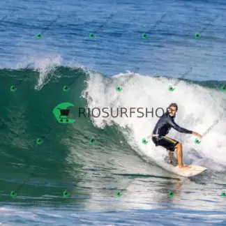 Foto 340 - Praia da Macumba 2026-04-24