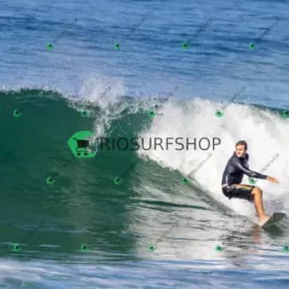 Foto 342 - Praia da Macumba 2026-04-24