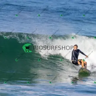 Foto 343 - Praia da Macumba 2026-04-24