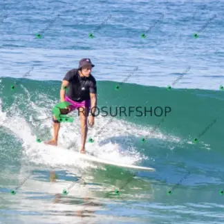 Foto 338 - Praia da Macumba 2026-04-24