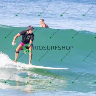 Foto 347 - Praia da Macumba 2026-04-24