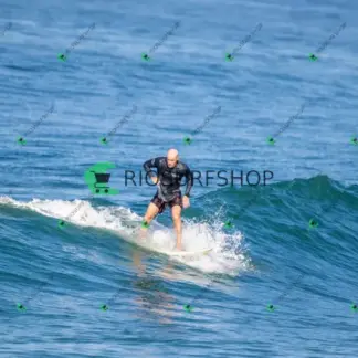 Foto 349 - Praia da Macumba 2026-04-24