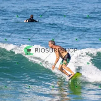 Foto 350 - Praia da Macumba 2026-04-24