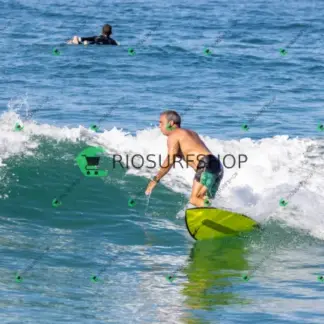 Foto 351 - Praia da Macumba 2026-04-24