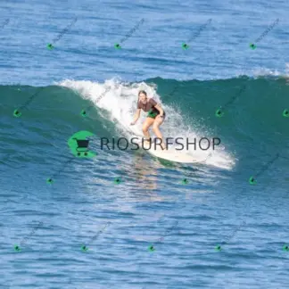 Foto 344 - Praia da Macumba 2026-04-24