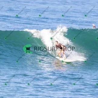 Foto 352 - Praia da Macumba 2026-04-24