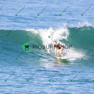 Foto 346 - Praia da Macumba 2026-04-24