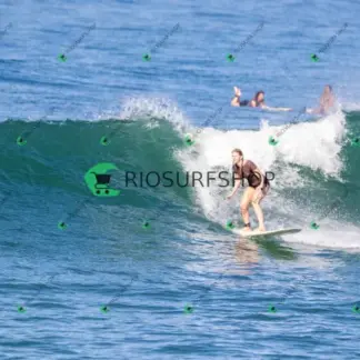 Foto 348 - Praia da Macumba 2026-04-24