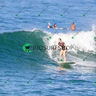 Foto 353 - Praia da Macumba 2026-04-24