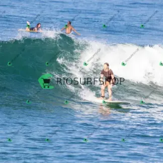 Foto 357 - Praia da Macumba 2026-04-24