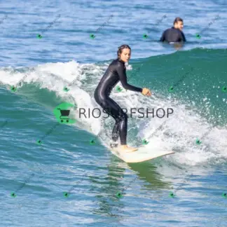 Foto 359 - Praia da Macumba 2026-04-24