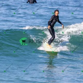 Foto 361 - Praia da Macumba 2026-04-24