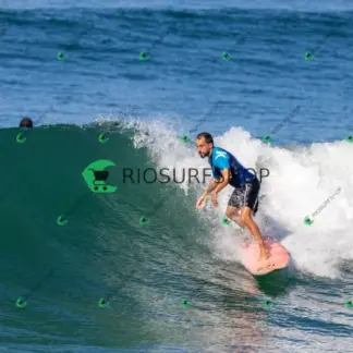 Foto 354 - Praia da Macumba 2026-04-24