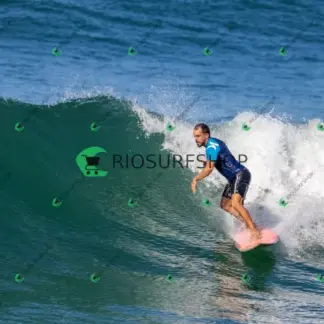 Foto 358 - Praia da Macumba 2026-04-24