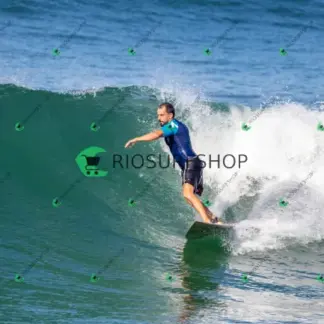 Foto 356 - Praia da Macumba 2026-04-24