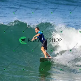 Foto 360 - Praia da Macumba 2026-04-24