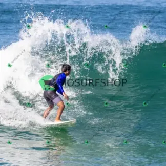 Foto 362 - Praia da Macumba 2026-04-24