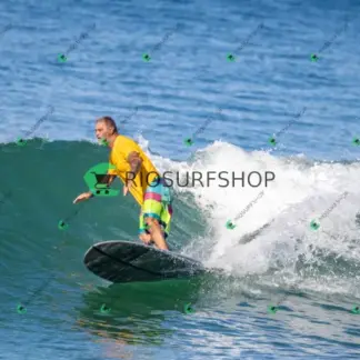 Foto 365 - Praia da Macumba 2026-04-24