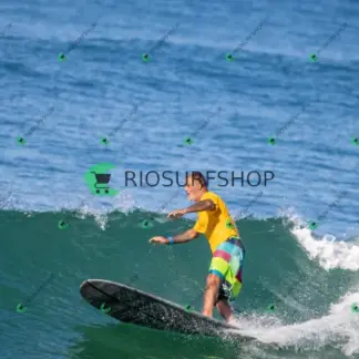 Foto 379 - Praia da Macumba 2026-04-24