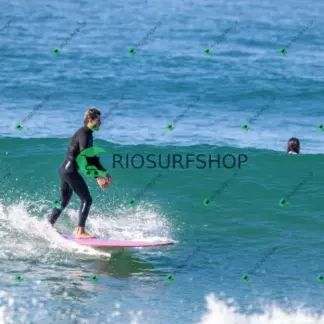 Foto 363 - Praia da Macumba 2026-04-24