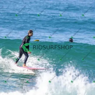 Foto 367 - Praia da Macumba 2026-04-24