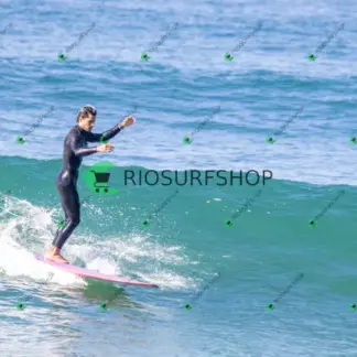 Foto 364 - Praia da Macumba 2026-04-24