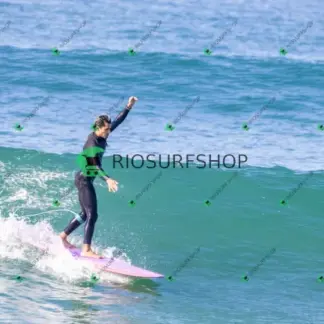 Foto 369 - Praia da Macumba 2026-04-24