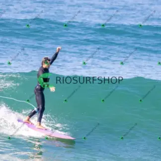 Foto 371 - Praia da Macumba 2026-04-24