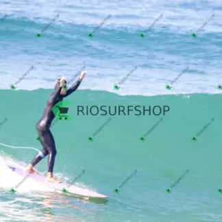 Foto 368 - Praia da Macumba 2026-04-24