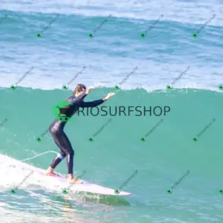 Foto 366 - Praia da Macumba 2026-04-24