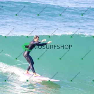 Foto 372 - Praia da Macumba 2026-04-24