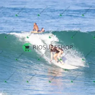 Foto 370 - Praia da Macumba 2026-04-24