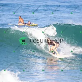 Foto 373 - Praia da Macumba 2026-04-24