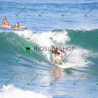 Foto 375 - Praia da Macumba 2026-04-24